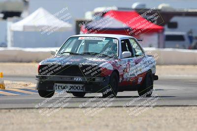 media/Oct-12-2024-Lucky Dog Racing (Sat) [[592b3fc642]]/Stint 2 From (1215pm to 140pm)/8-Turn 2/